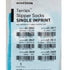 McKesson Terries Slipper Socks