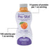 Pro-Stat® Sugar-Free Citrus Splash Protein Supplement, 30 oz. Bottle