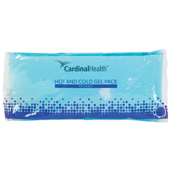 Cardinal Health Insulated Hot / Cold Pack