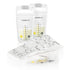 Medela Breast Milk Storage Bag