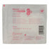 KerraFoam Gentle Border Silicone Foam Dressing
