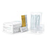 McKesson Consult Rapid Test Kit
