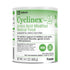 Cyclinex-2 Oral Supplement