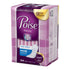 Poise Bladder Control Pad