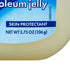 sunmark Petroleum Jelly Skin Protectant
