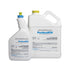 PeridoxRTU Sporicidal Peroxide Based Surface Disinfectant Cleaner