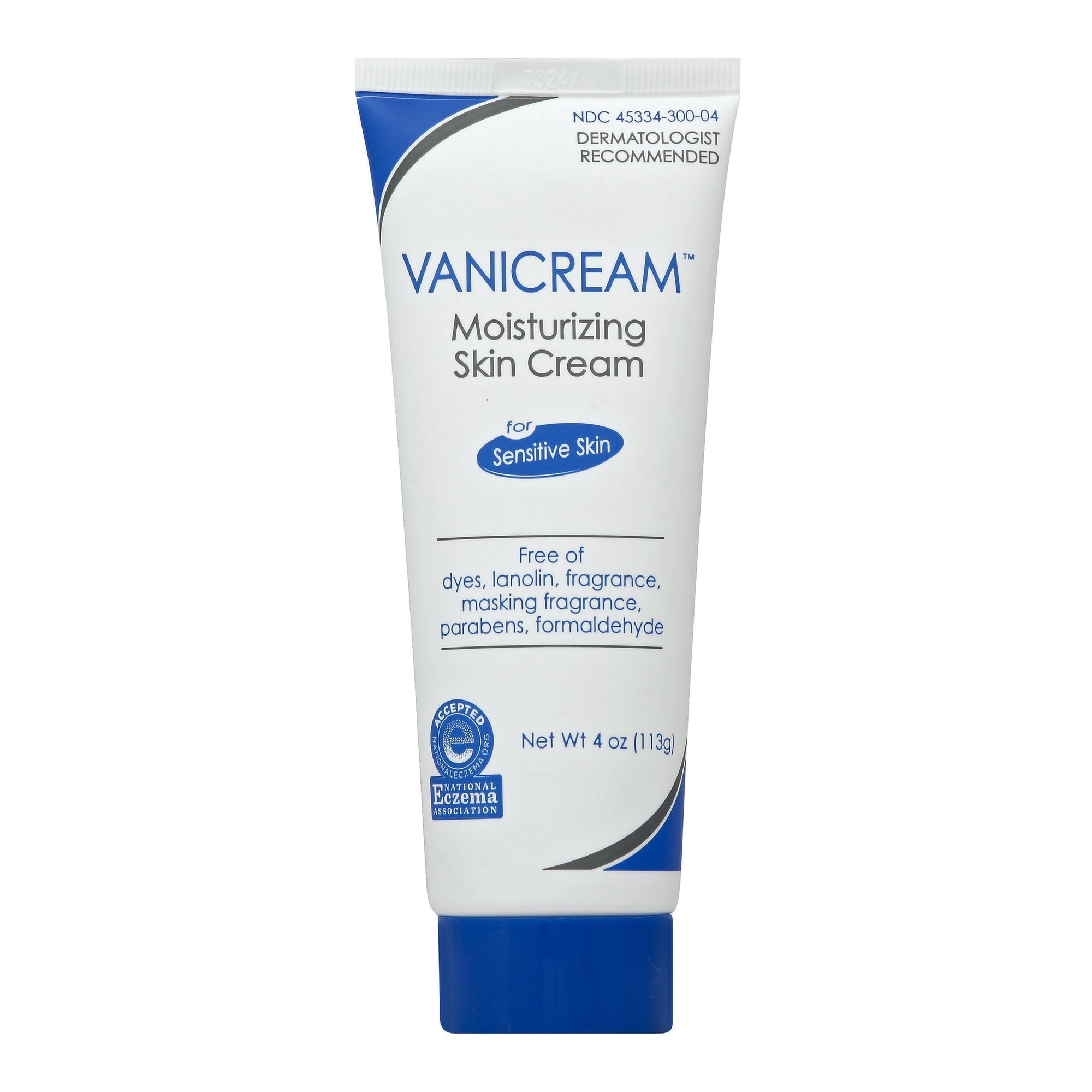 Hand Body Moisturizer