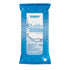 Essential Bath Medium Weight Rinse-Free Bath Wipe