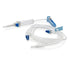 MedStream Primary Iv Administration Set
