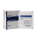 Telfa Adhesive Dressing