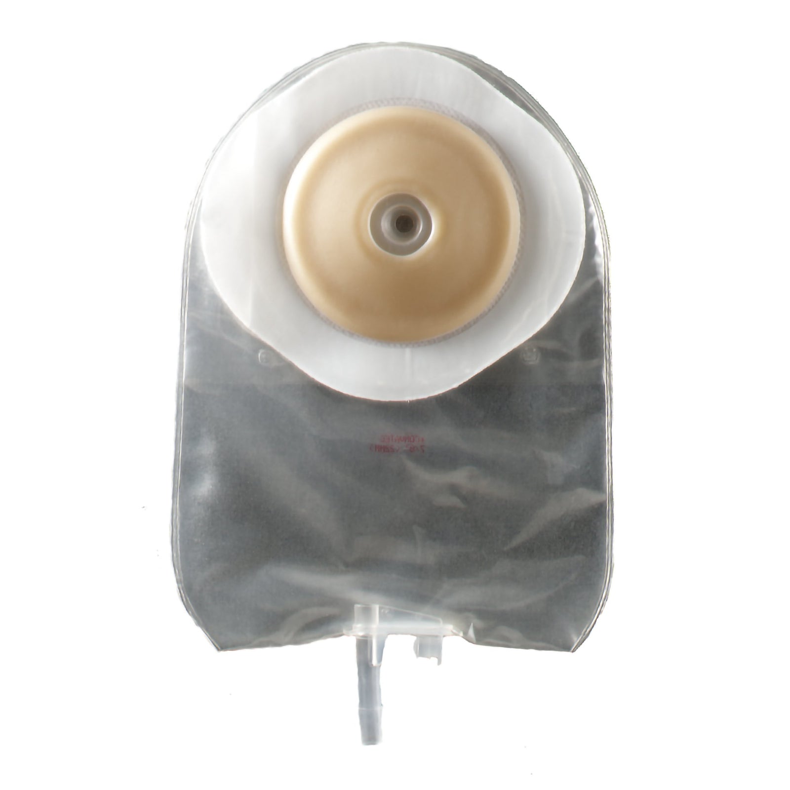 ActiveLife Urostomy Pouch