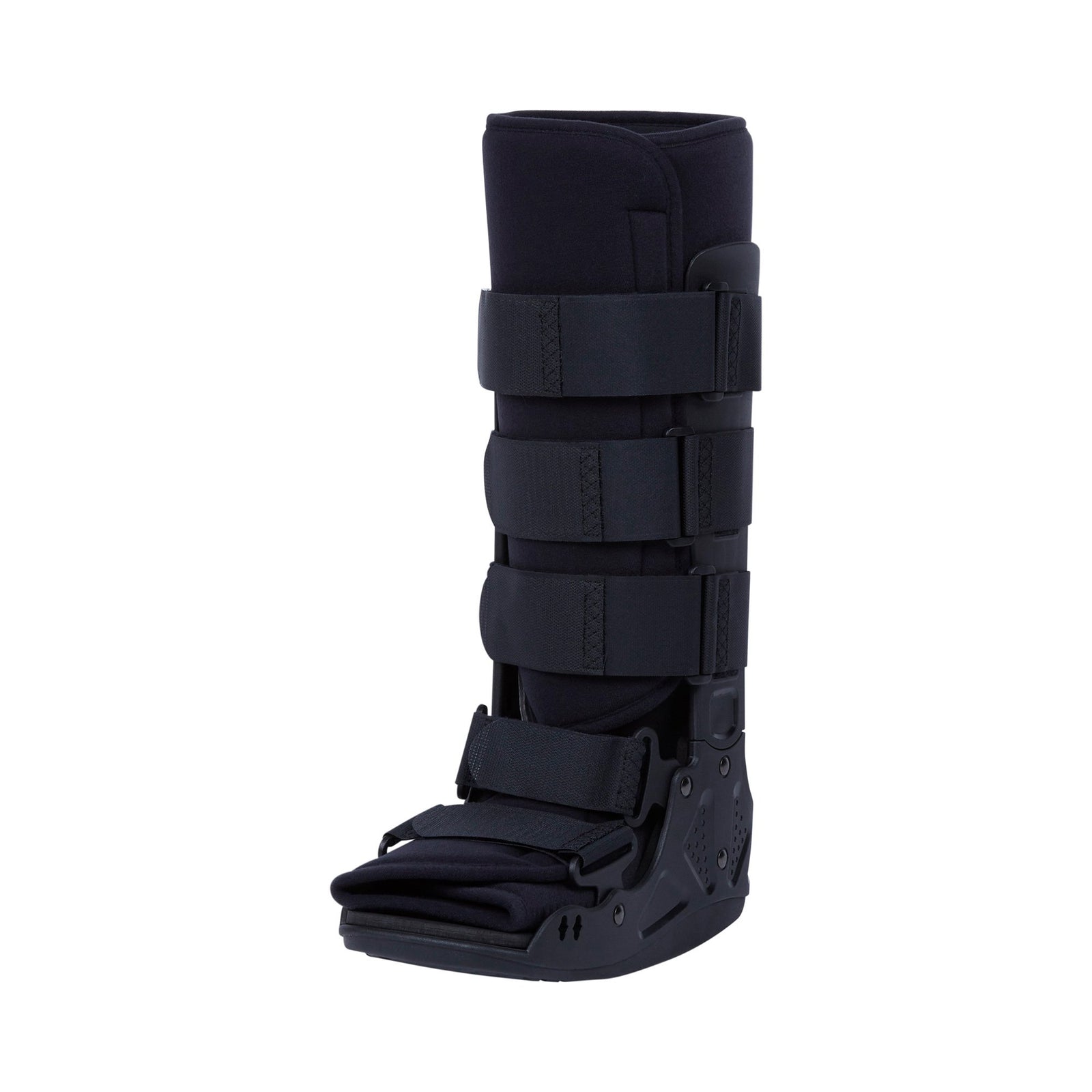 McKesson Standard Walker Boot