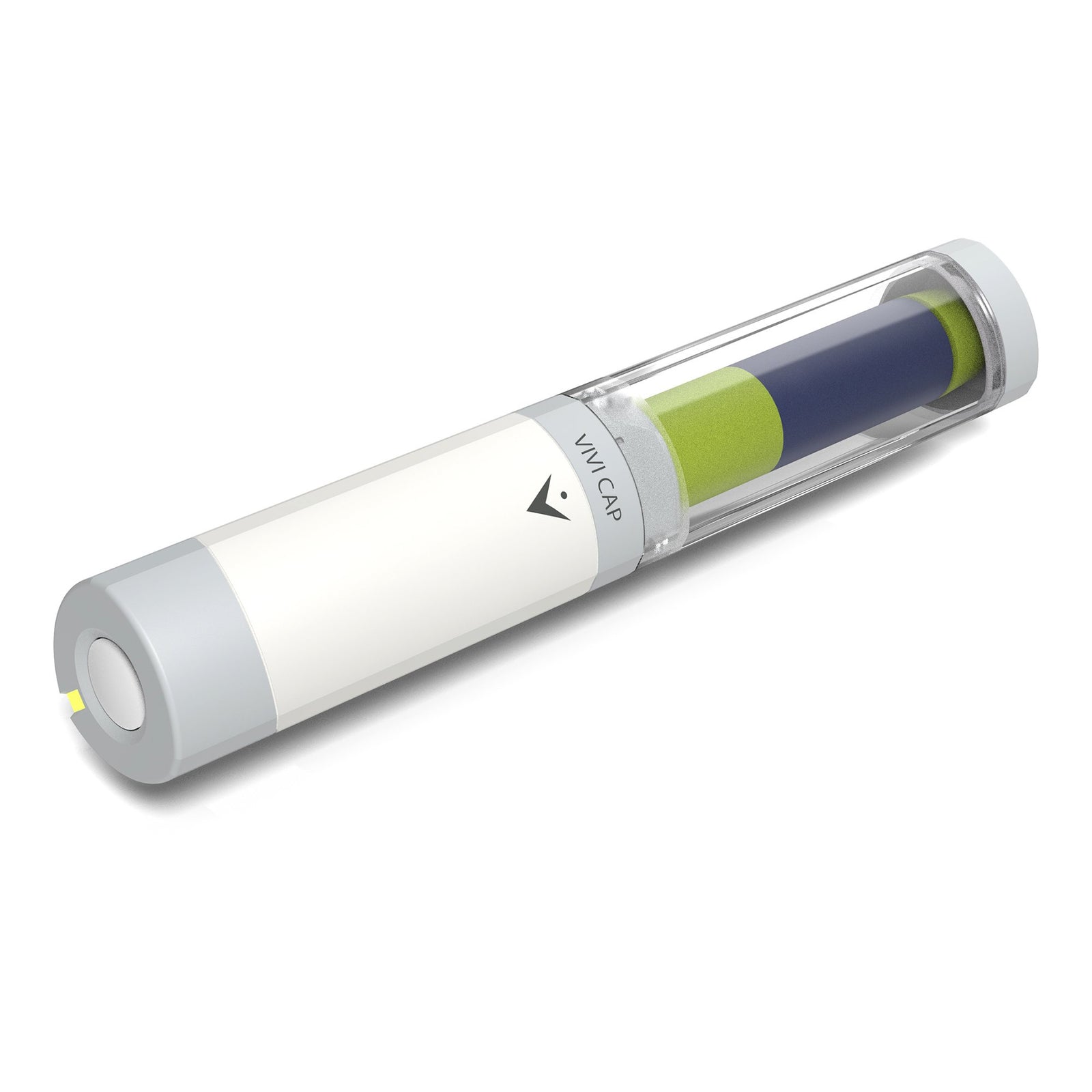 VIVI Cap Multi Insulin Pen Cap