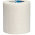 3M Micropore Surgical Tape