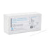 PurFlock Ultra Nasopharyngeal Collection Swab