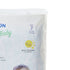 McKesson Unisex Baby Diaper
