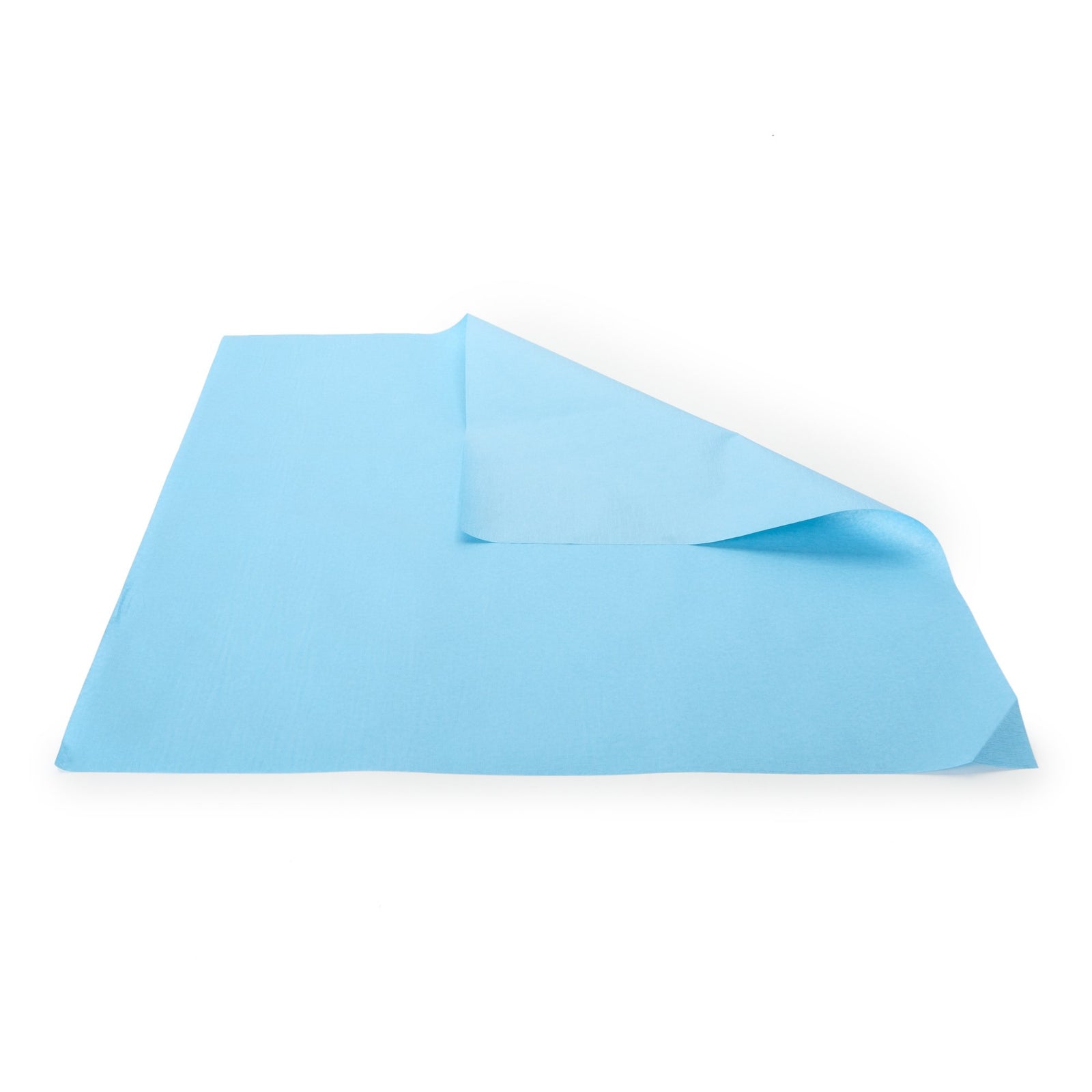 McKesson Single Layer Sterilization Wrap