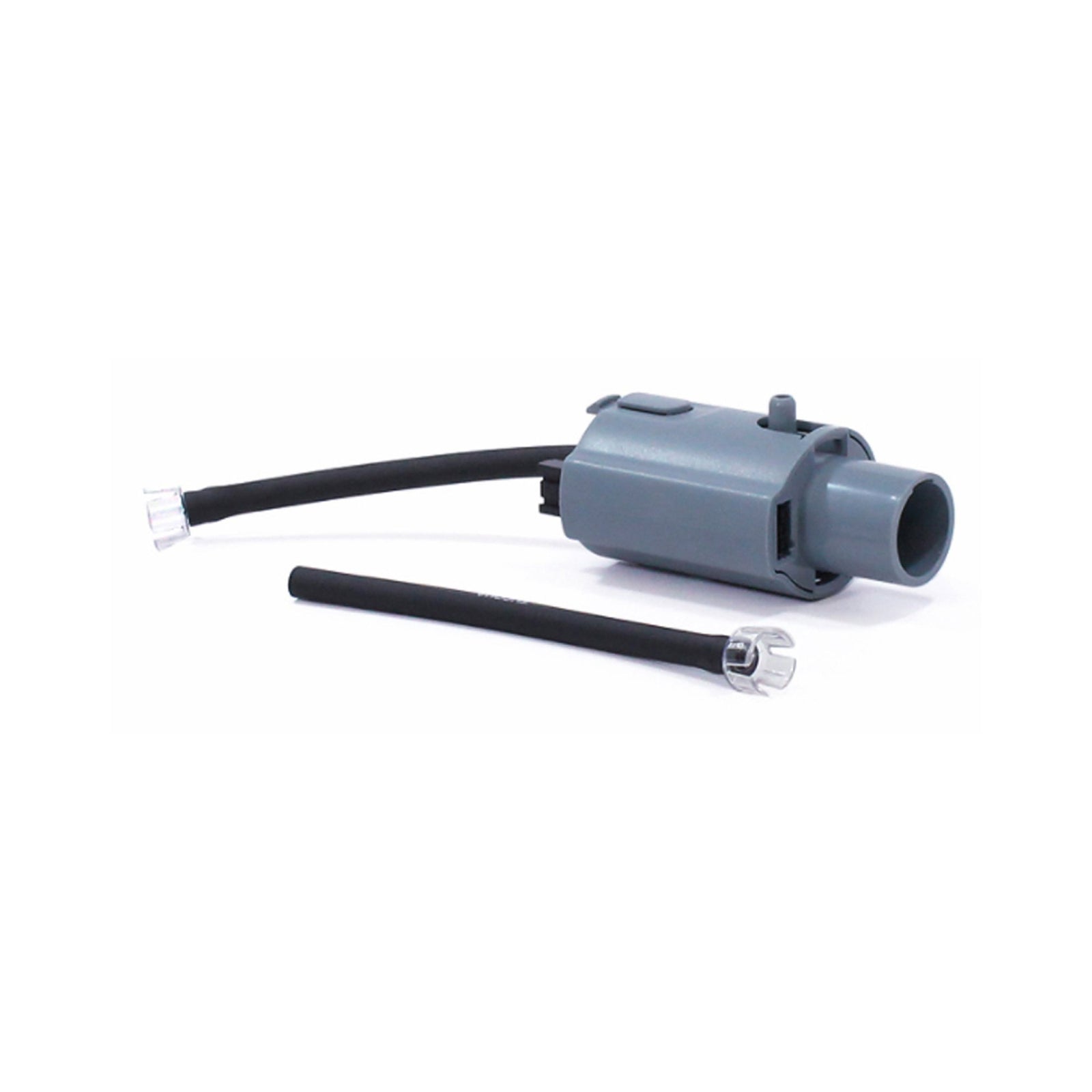 SoClean Cpap Cleaning Machine Adapter And Diffuser