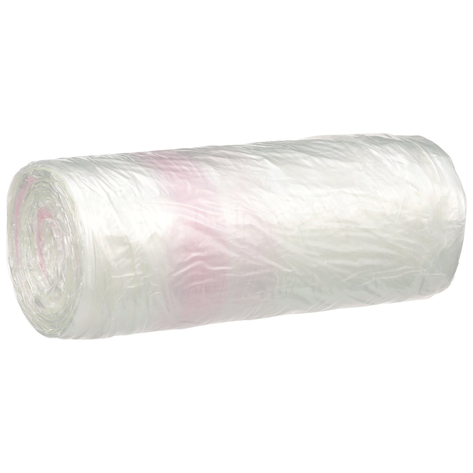 McKesson Laundry Bag