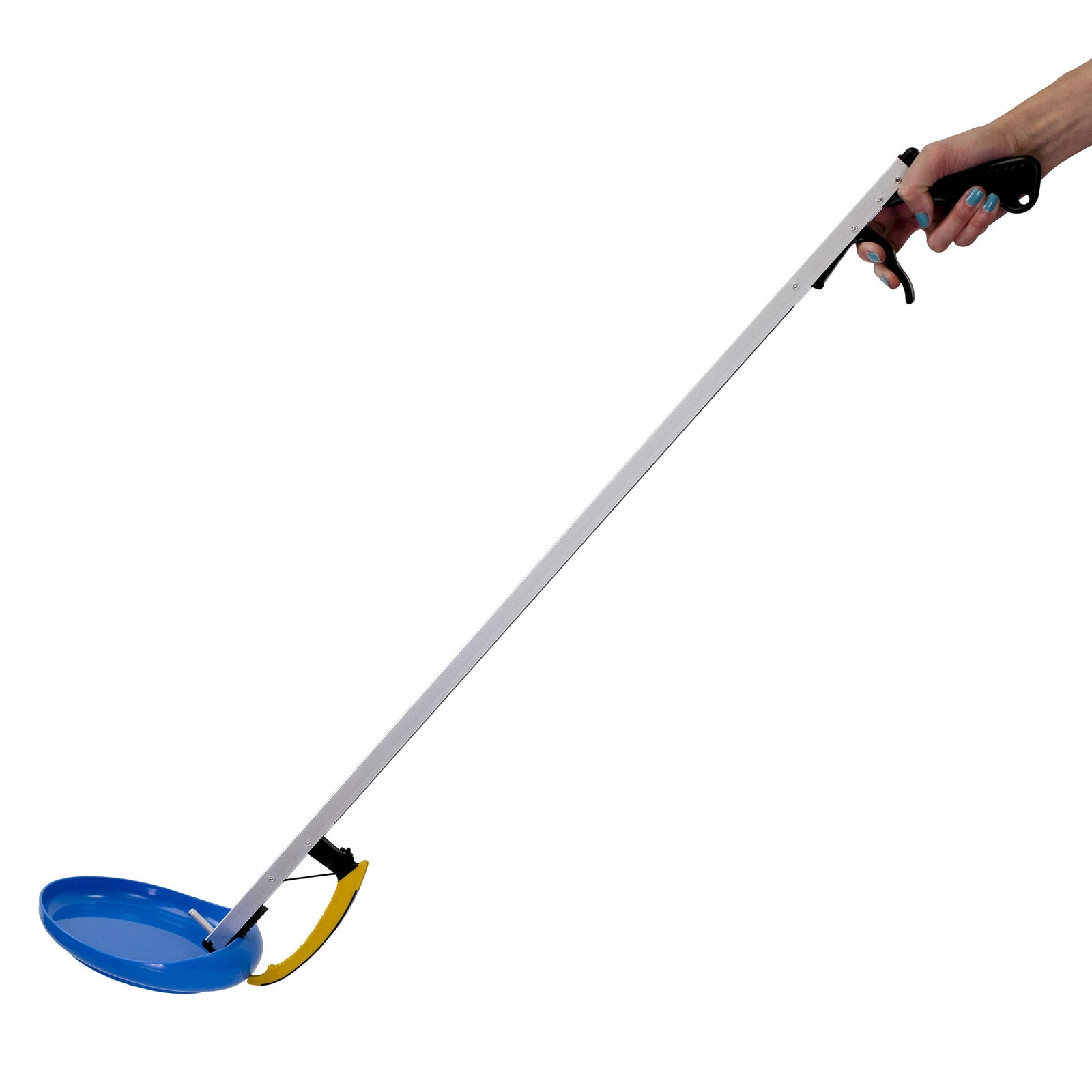 FabLife Standard Adl Hip / Knee Equipment Kit