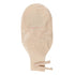 ConvaTec ActiveLife One-Piece Drainable Pouch