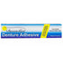 Dawn Mist Denture Adhesive