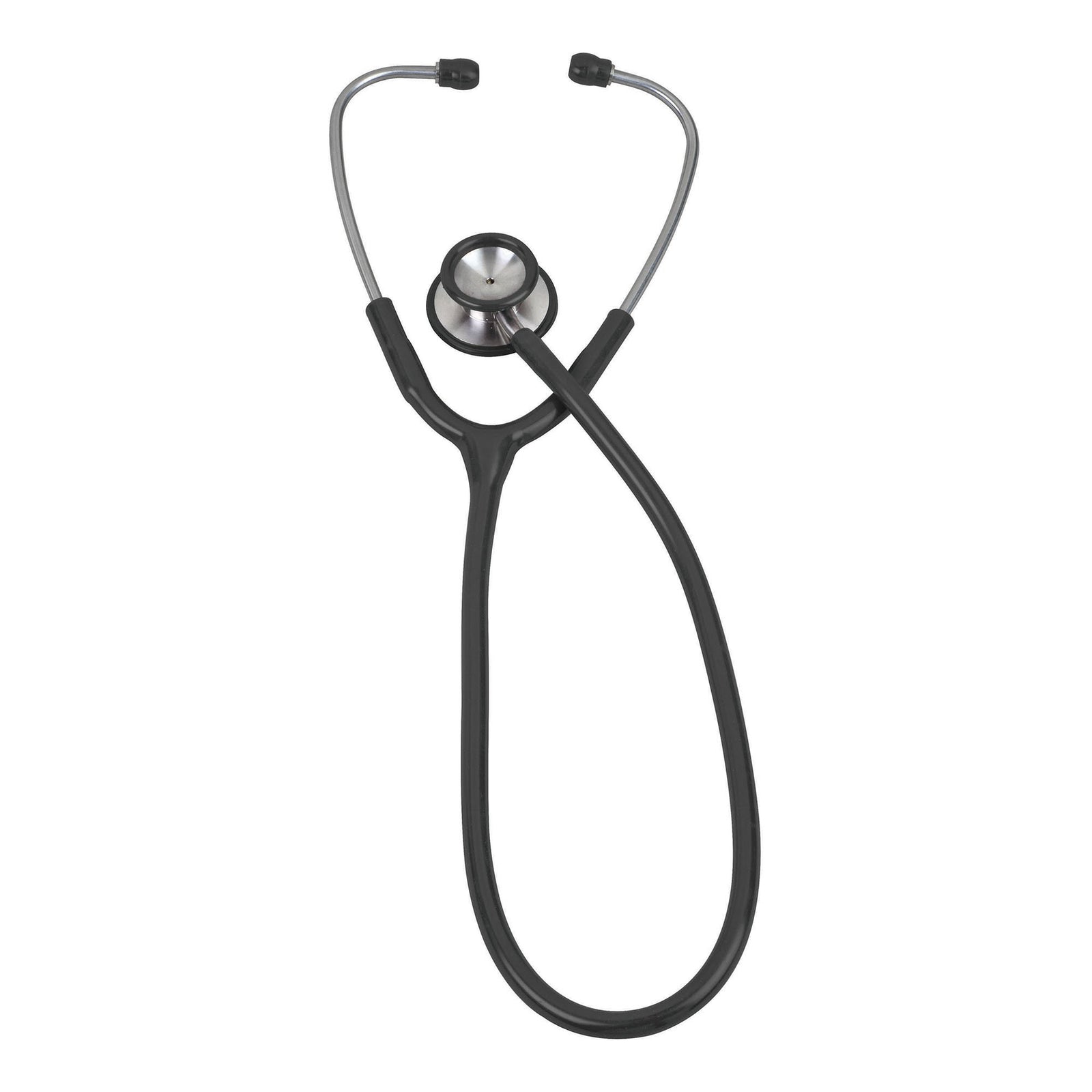 Veridian Classic Stethoscope