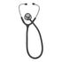 Veridian Classic Stethoscope