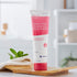 Sween 24 Hand And Body Moisturizer