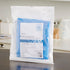 McKesson Surgical Drape
