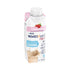 Novasource Renal Oral Supplement