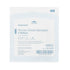 McKesson Gauze Sponge