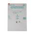 3M Tegaderm Transparent Film Dressing Frame Style