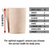 3M ACE Elastic Bandage