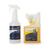 Cetylcide-II Surface Disinfectant Concentrate