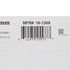 McKesson Argent Biopsy Punch