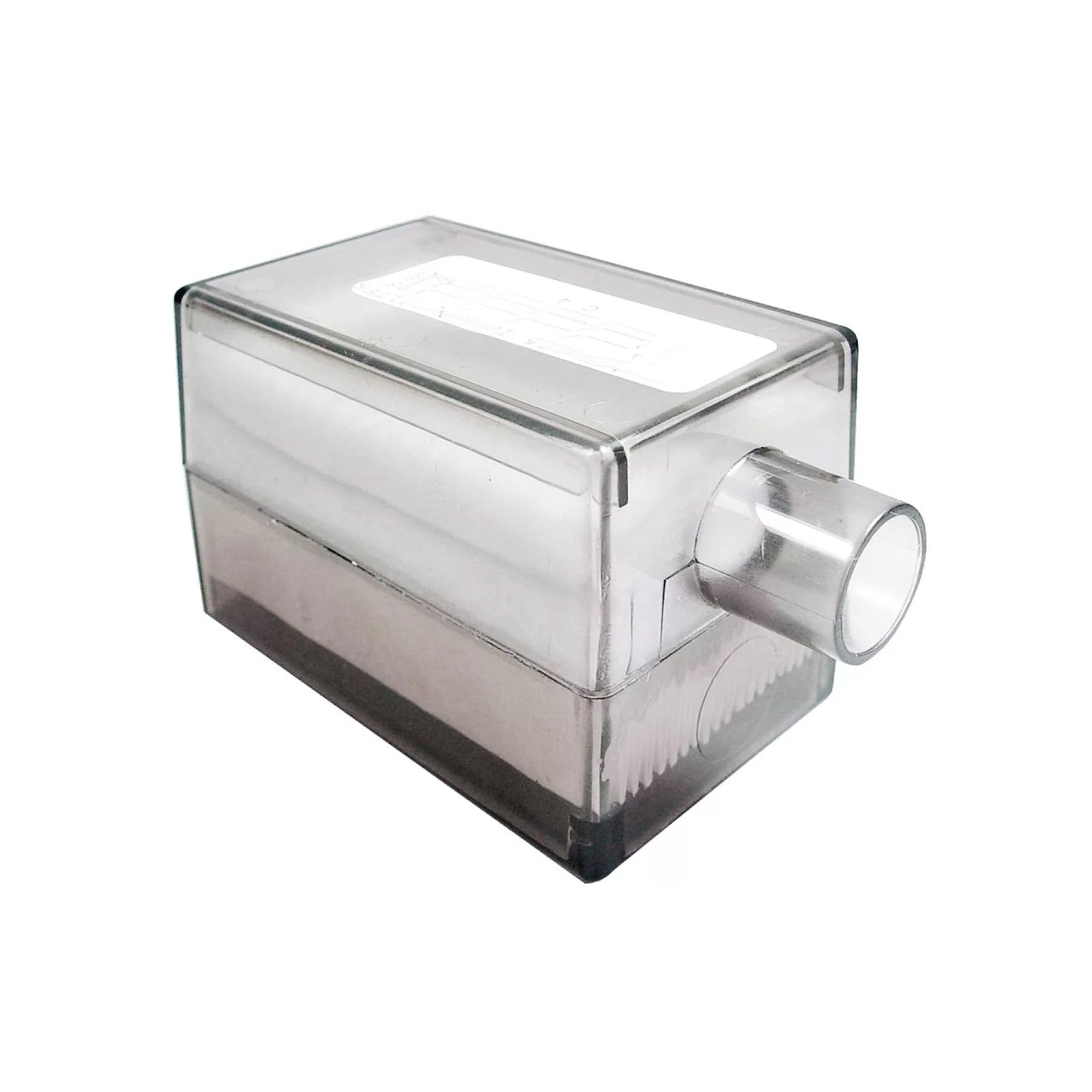 Devilbiss Intake Bacteria Filter