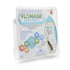 Flonase Sensimist Allergy Relief