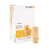 McKesson Self-adherent Closure Cohesive Bandage