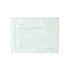 McKesson Sterilization Pouch