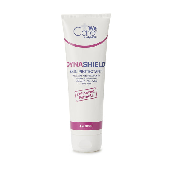 DynaShield Skin Protectant