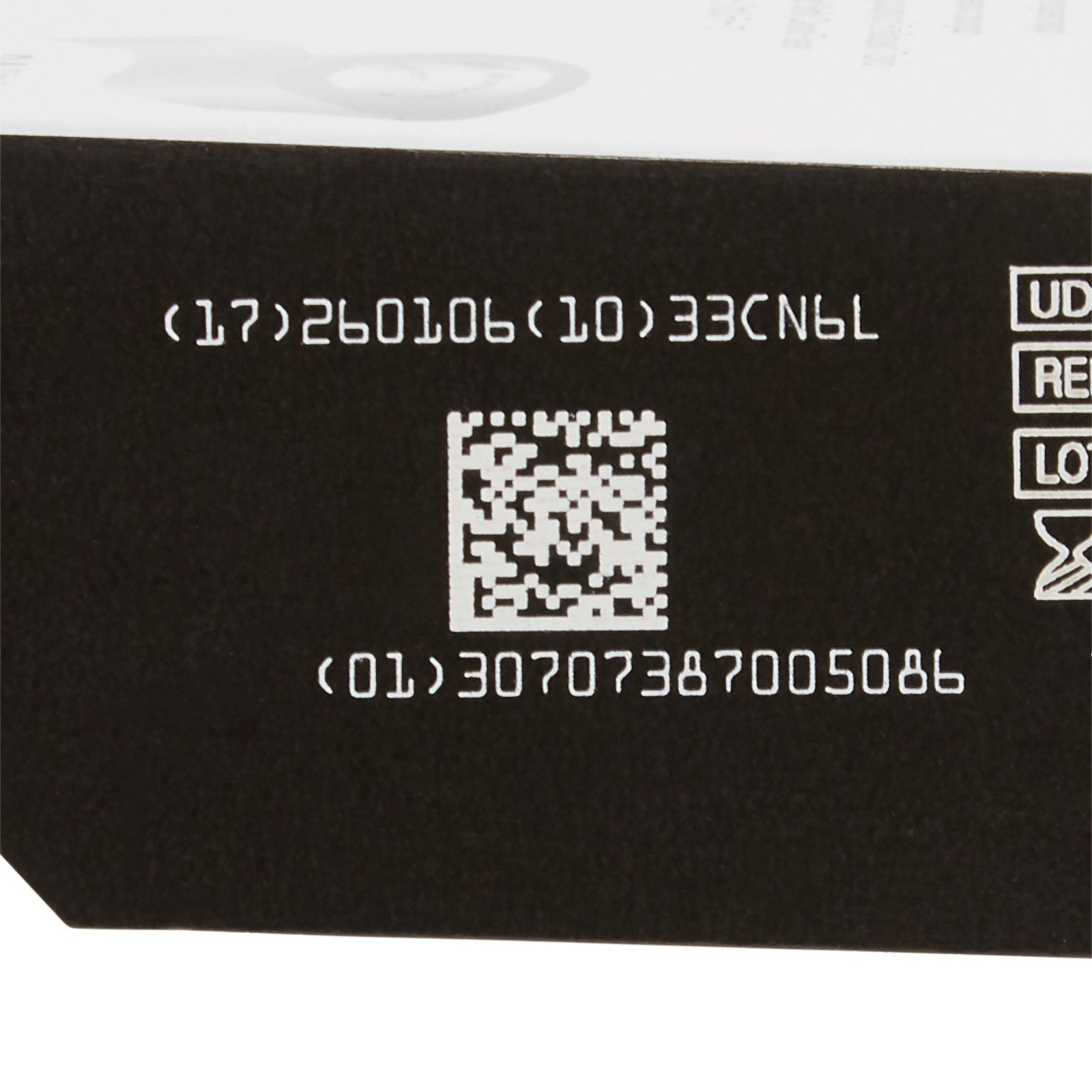 3M Micropore Surgical Tape