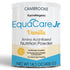 EquaCare Jr Pediatric Oral Supplement