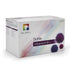 Sofia Influenza A+B FIA Rapid Test Kit
