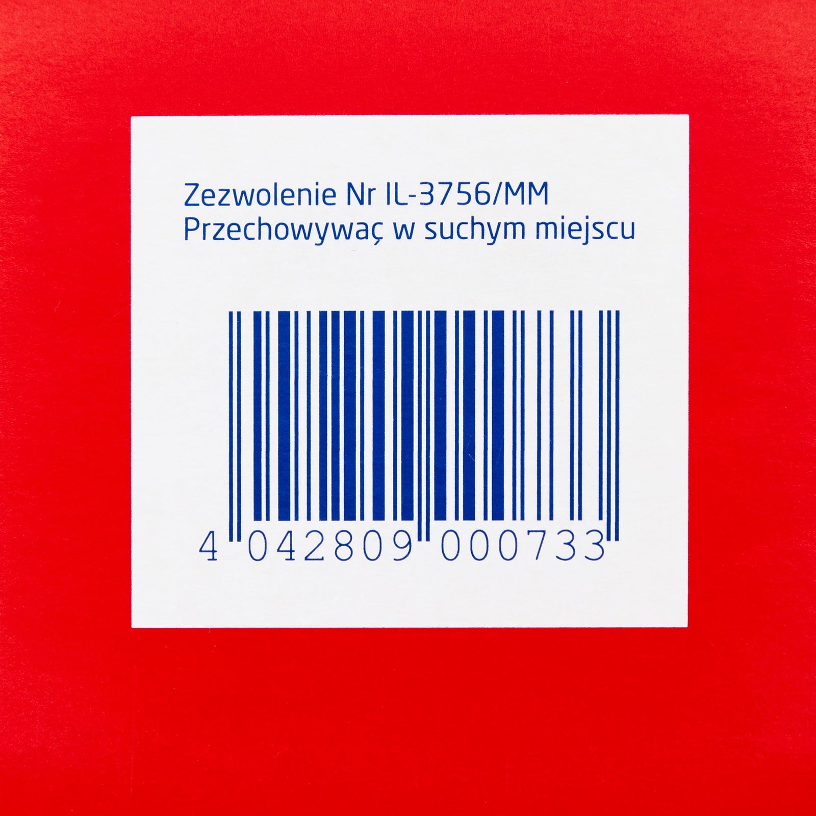 BSN Medical Hypafix Dressing Retention Sheet