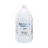 Revital-Ox RESERT Hydrogen Peroxide High-Level Disinfectant