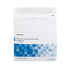 McKesson Gauze Sponge