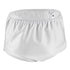 Sani-Pant Unisex Protective Underwear