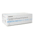 McKesson Cryotherapy De Treatment Kit