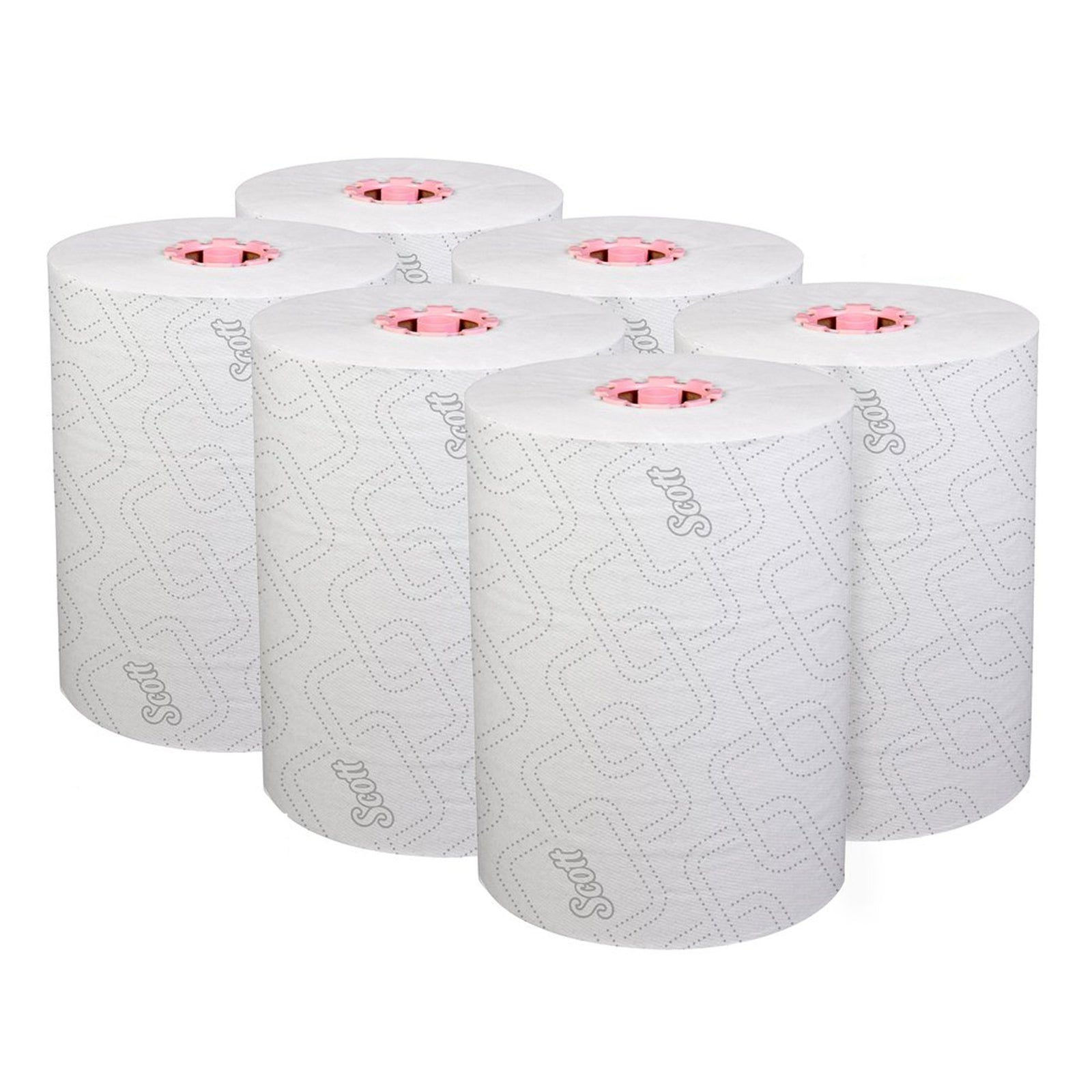 Scott MOD Slimroll Paper Towel